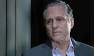 General Hospital (Image via ABC)
